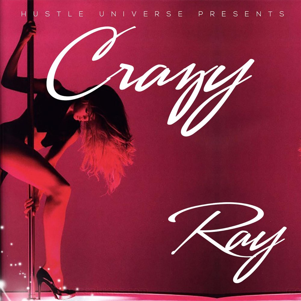 Ray mp3. Ray песни. Crazy ray. Crazy Music.