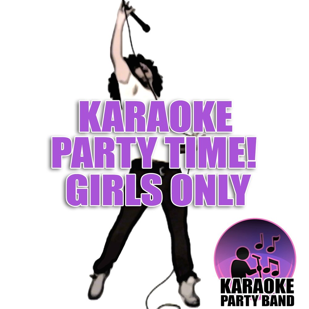 Karaoke time. Караоке пати. Караоке вечеринка. Караоке Party time. Party Tyme Karaoke.