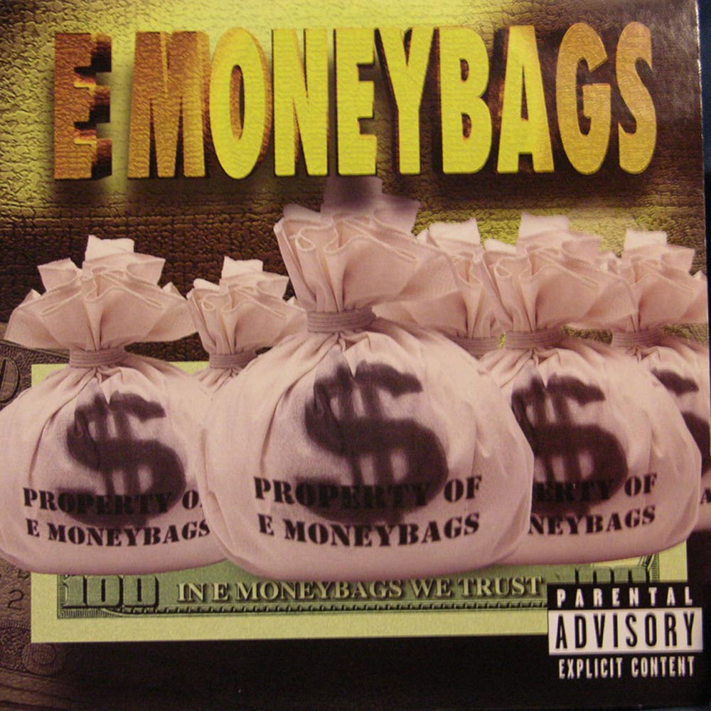 Money bags remix. Rap 4 food Thugged.