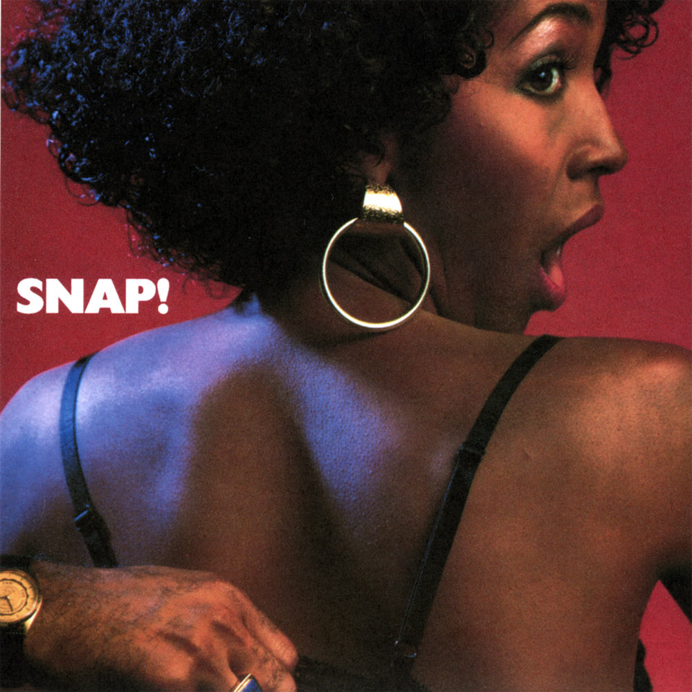 Снеп песни слушать. Группа Snap 1990. Группа Snap обложка. Snap группа 90-е. Группа Snap! Альбомы.