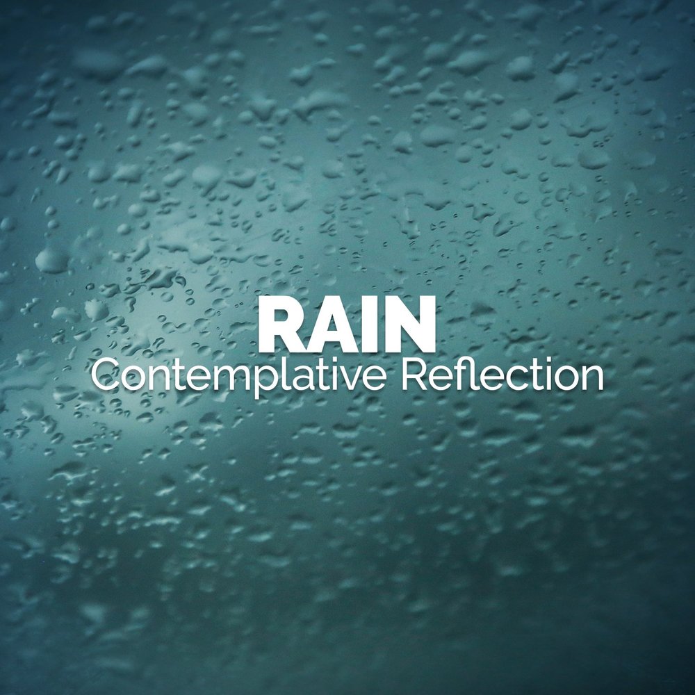 Reflective Ambient. 36 Rain Ambient.