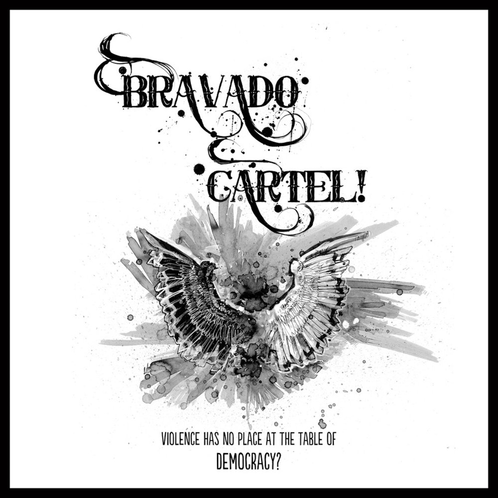 Бравада слушать. By bravado бренд. Бравада слушать. U. R.