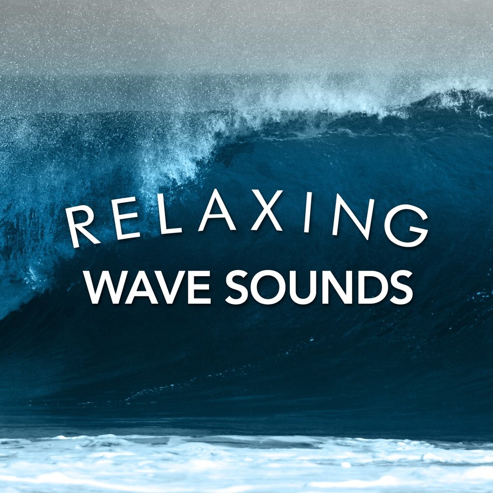 All in wave. Relaxing wave. small waves. happiness comes in waves.