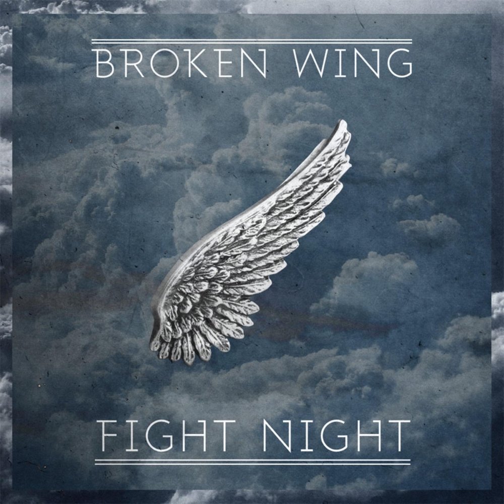 Wings songs. Broken Wings. Лейбл Sound Wings. Sick World broken Wings текст. World Wings песня.