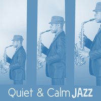 Calm Jazz