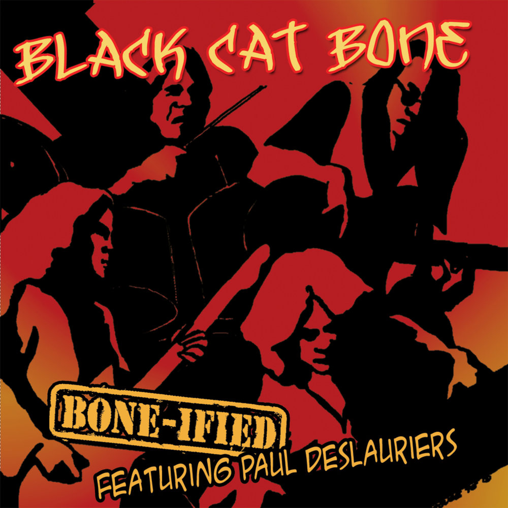 Black cat bone. Blues Band "Bye Bye Baby". Black Cat Bones Paul's Blues. Black Cat Bones группа 1970 фото.
