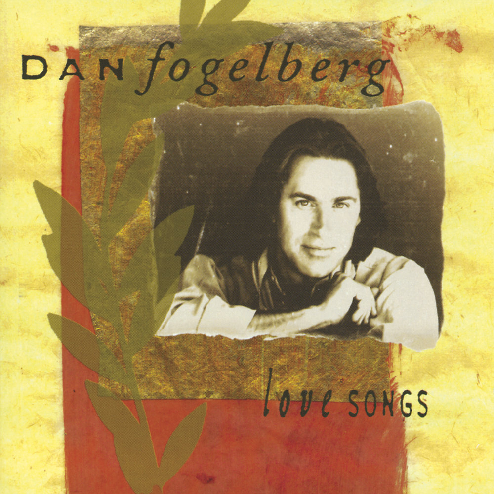 I d love to stay песня. Dan Fogelberg. Dan Fogelberg - same old lang Syne. Dan Fogelberg something old New Borrowed.