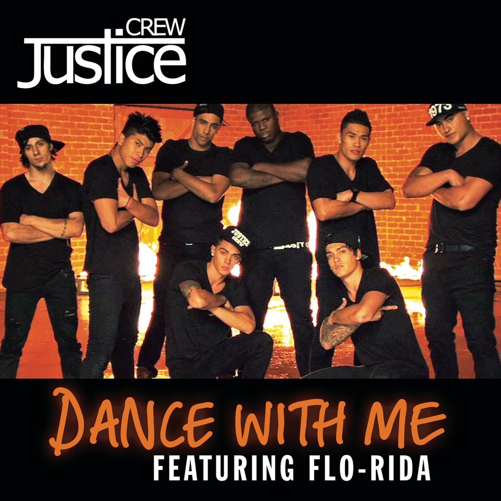 Crew музыка. Justice Crew альбом. Flo Rida Dance for me. Группа Justice Crew Беби. Crew песня Remix.