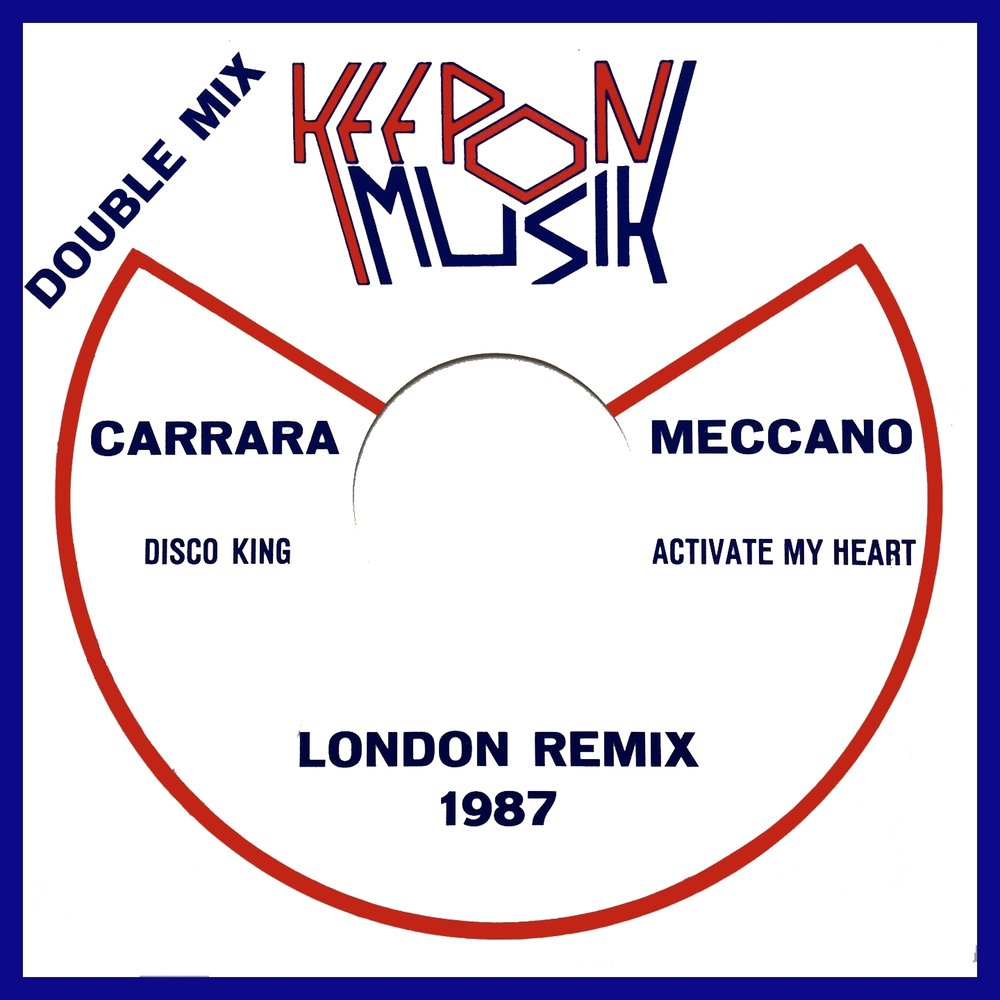 London remixes. London Remix. Лондон ремикс. Disco King (1985).