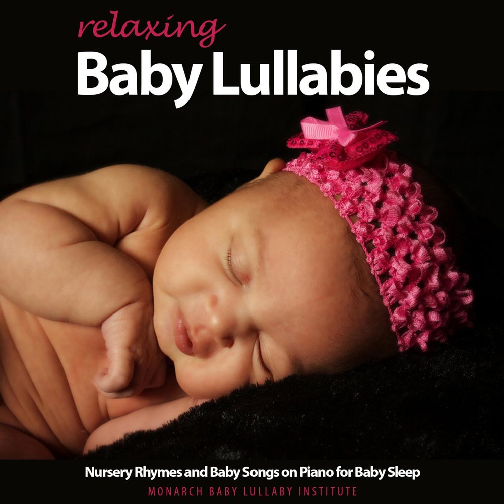 Baby lullaby. Lullaby Baby. Baby Song. Baby"s Lullaby. Aci Baby.