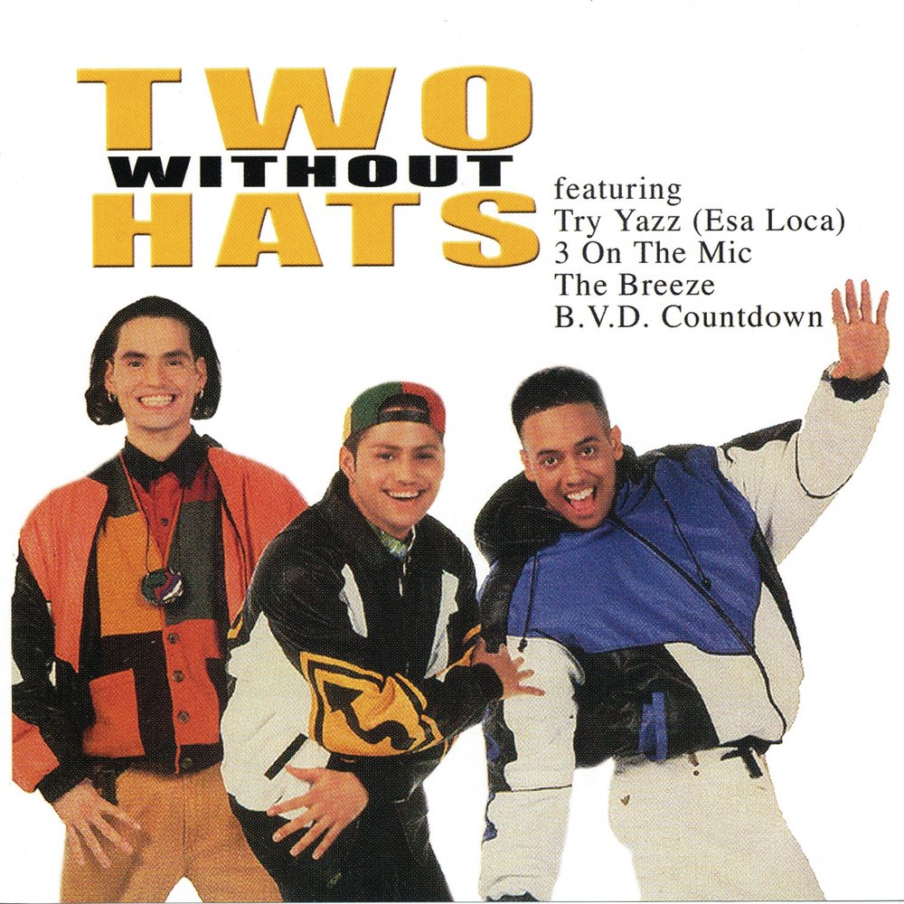 2 without. Two without hats - the breeze. men without hats cover. men without hats - rhythm of youth карти. men without hats - 1991 sideways.