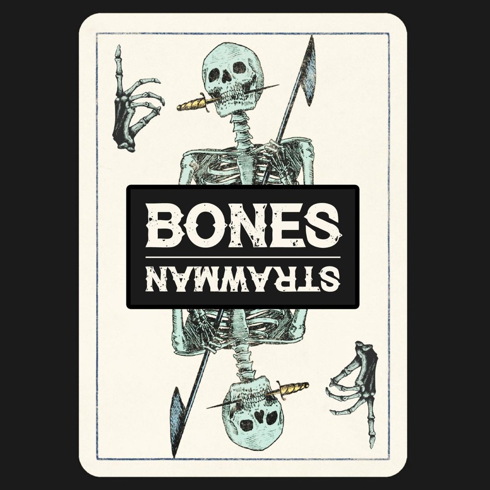 Песня bones murat. Bones альбомы. Bones обложка. Unrendered Bones обложка. Bones обложки треков.