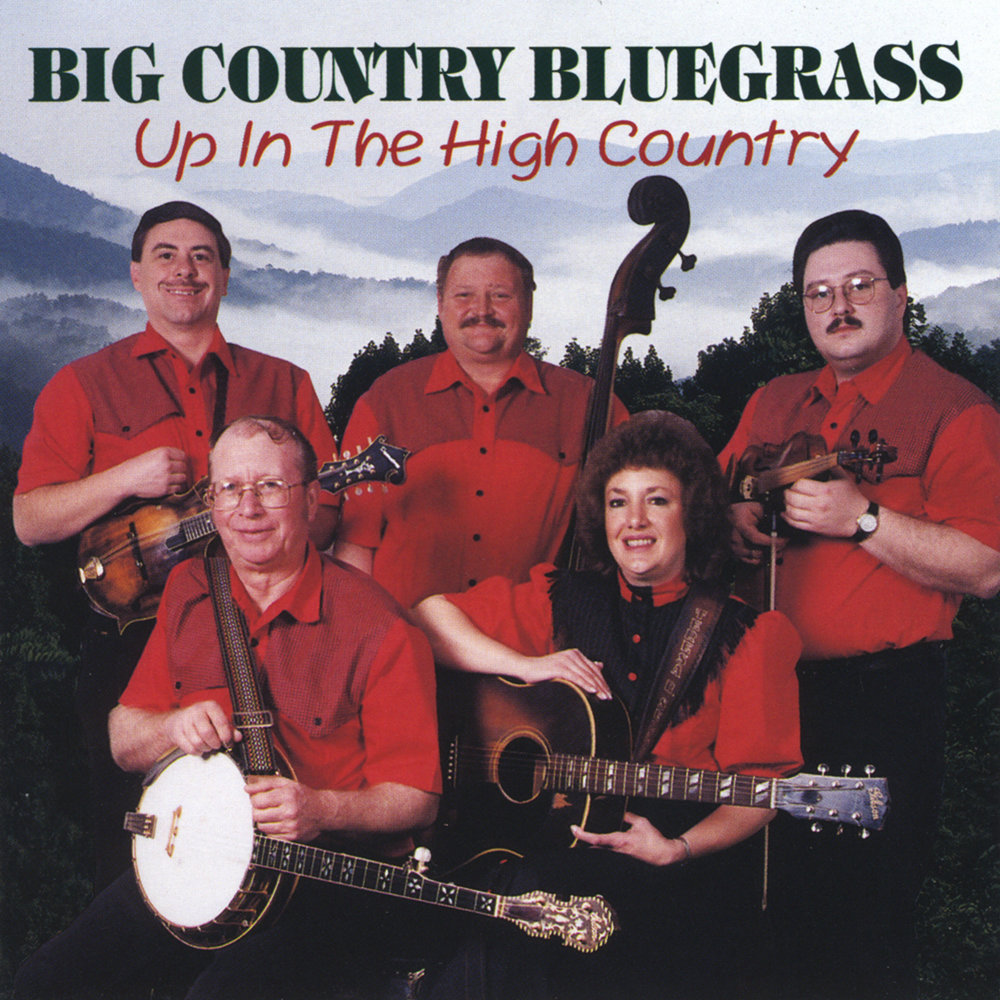 Huge country. Big Country "Crossing (2lp)". Группа big Country. Big Country.