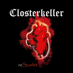 Closterkeller - Dla Jej Siostry