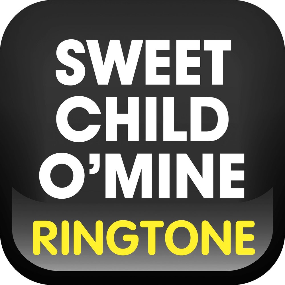 Raving george you re mine. Рингтон you re mine. Рингтон you re mine. Mine mine mine песня. Trfn feat siadou.