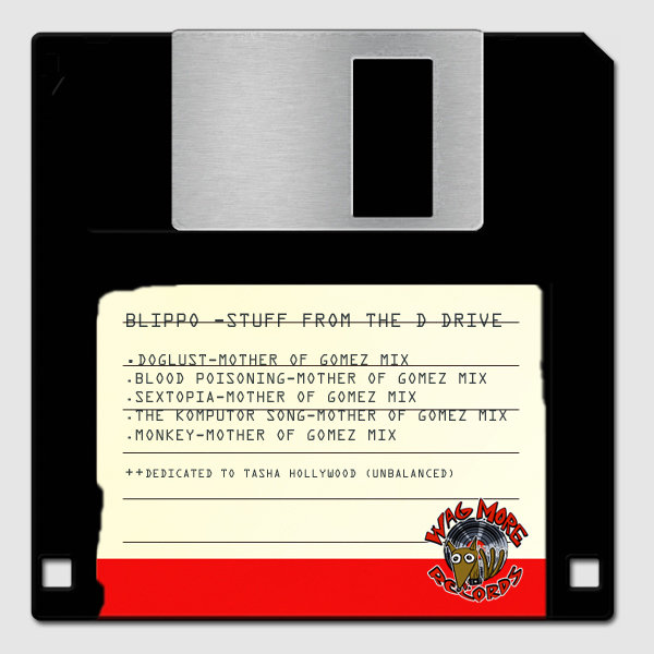 track-cover