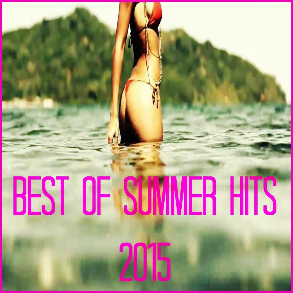 Best summer hits. Hey mama hands up. Want to me RMX. Hot Hits.