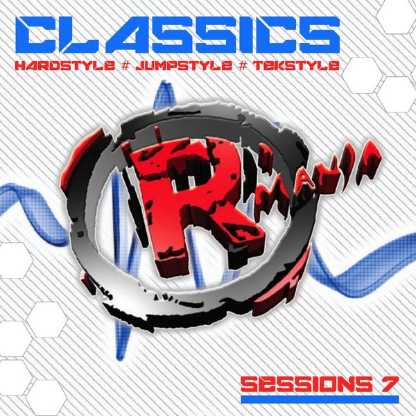 track-cover