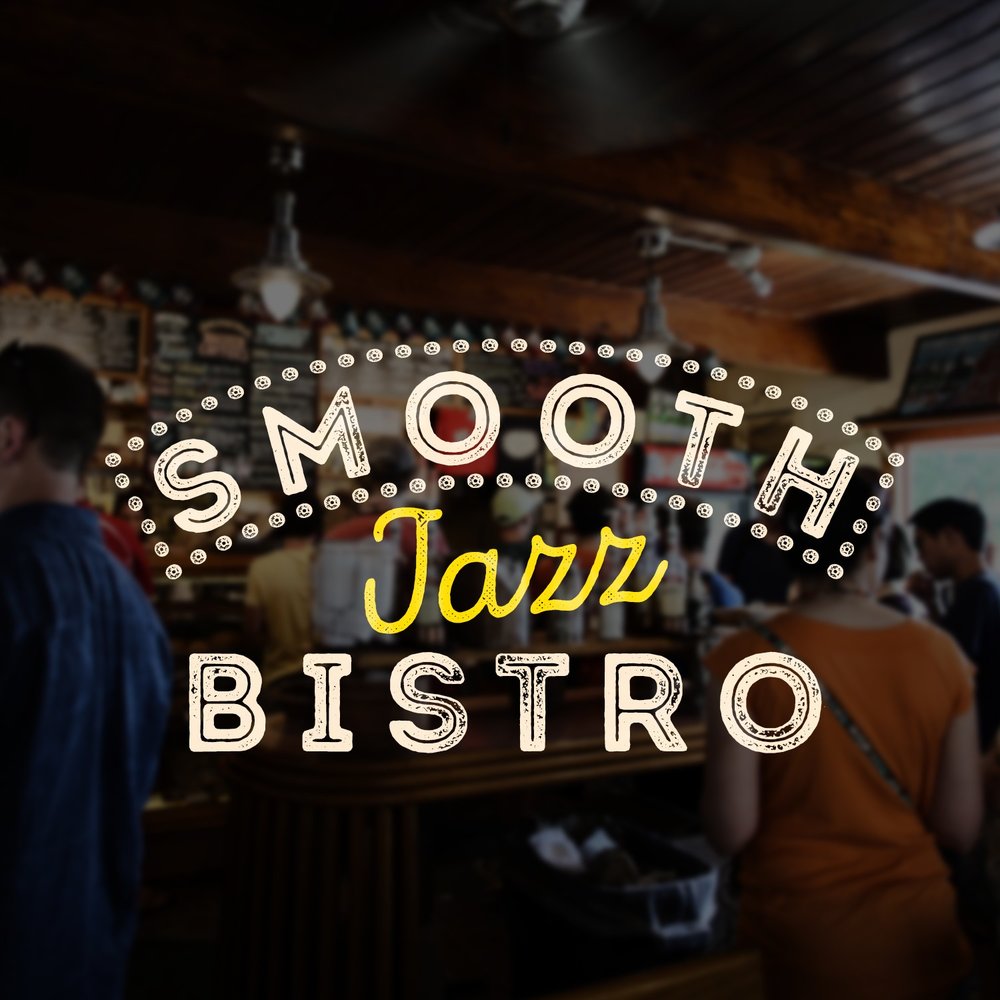 Легкая музыка для кафе. Smooth Jazz Cafe - Yorkville. Cafe альбом. Тайм кафе «straight of things».