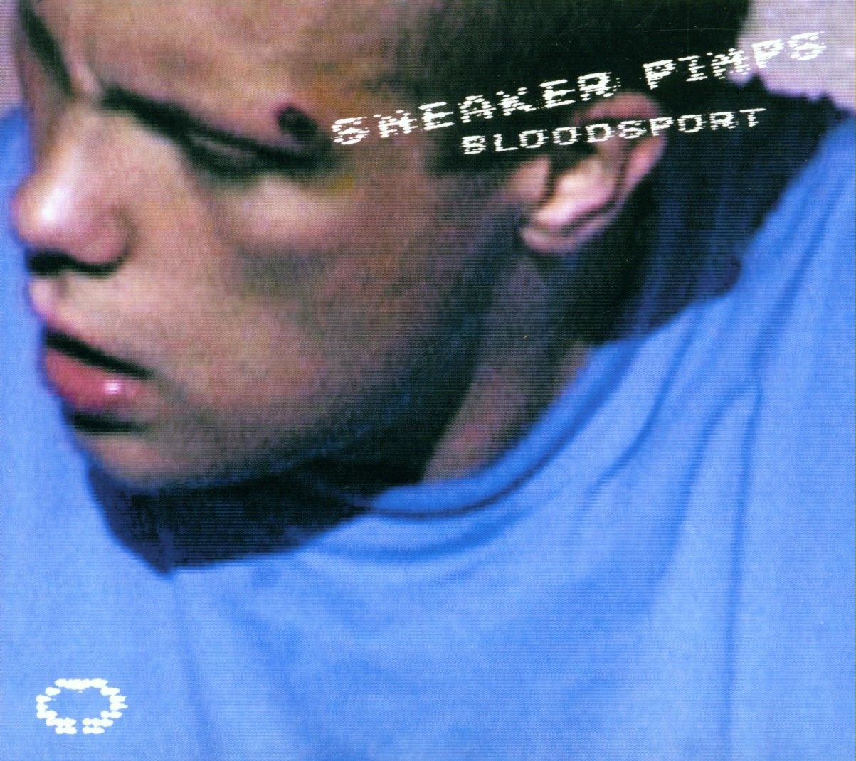 Sneaker Pimps