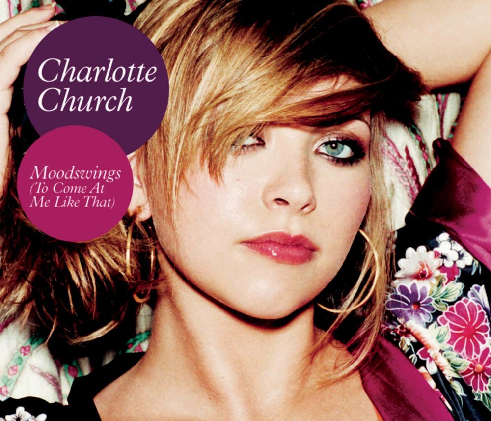 Charlotte Church albums. Причёски женские на длинные волосы. Необычные женские прически.