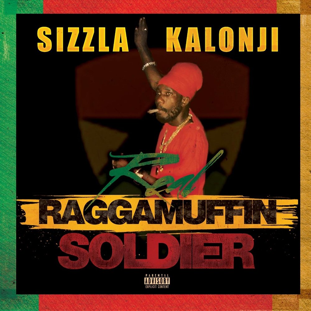 Mad mad world feat sizzla kalonji collie. Sizzla. Sizzla Kalonji* – Radical. Sizzla Kalonji the Chant. Sizzla – Acoustic Sounds.