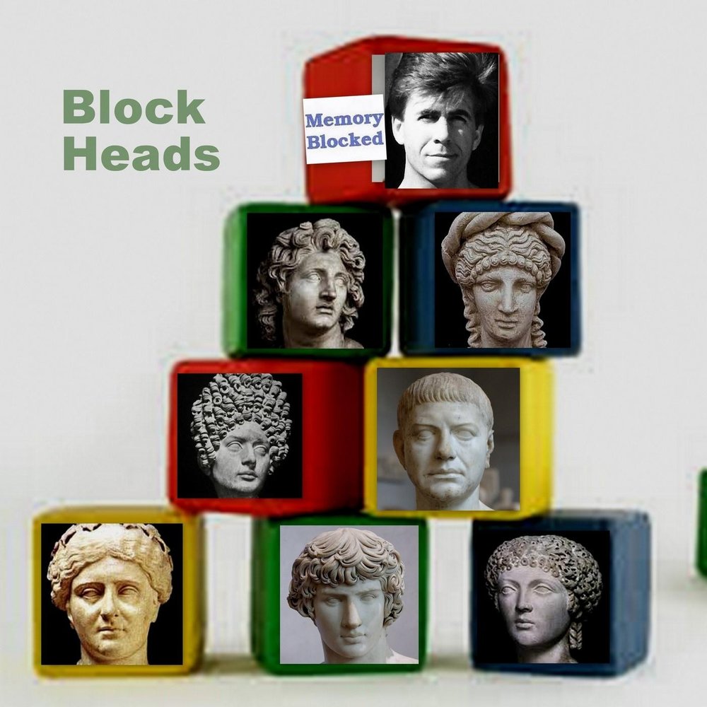 Блоки для игры. Игра компьютерный блок. Memory blockbusters. Memory block. Memory blockbusters.