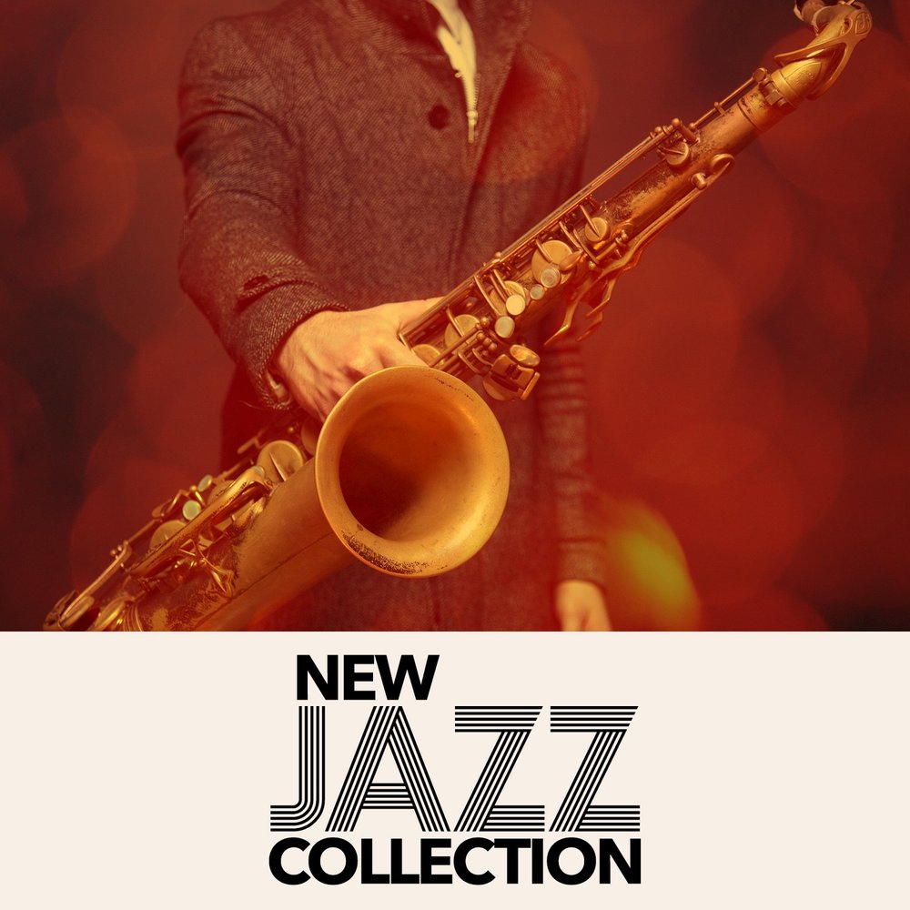 Jazz new albums. Oleo Jazz. Contemporary smooth Jazz. What's New Jazz.