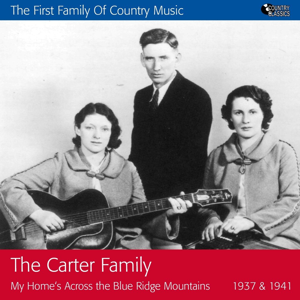 Песня семья на телефон. Группа Carter Family. Песня Family. A Song for me Family. Family Music.