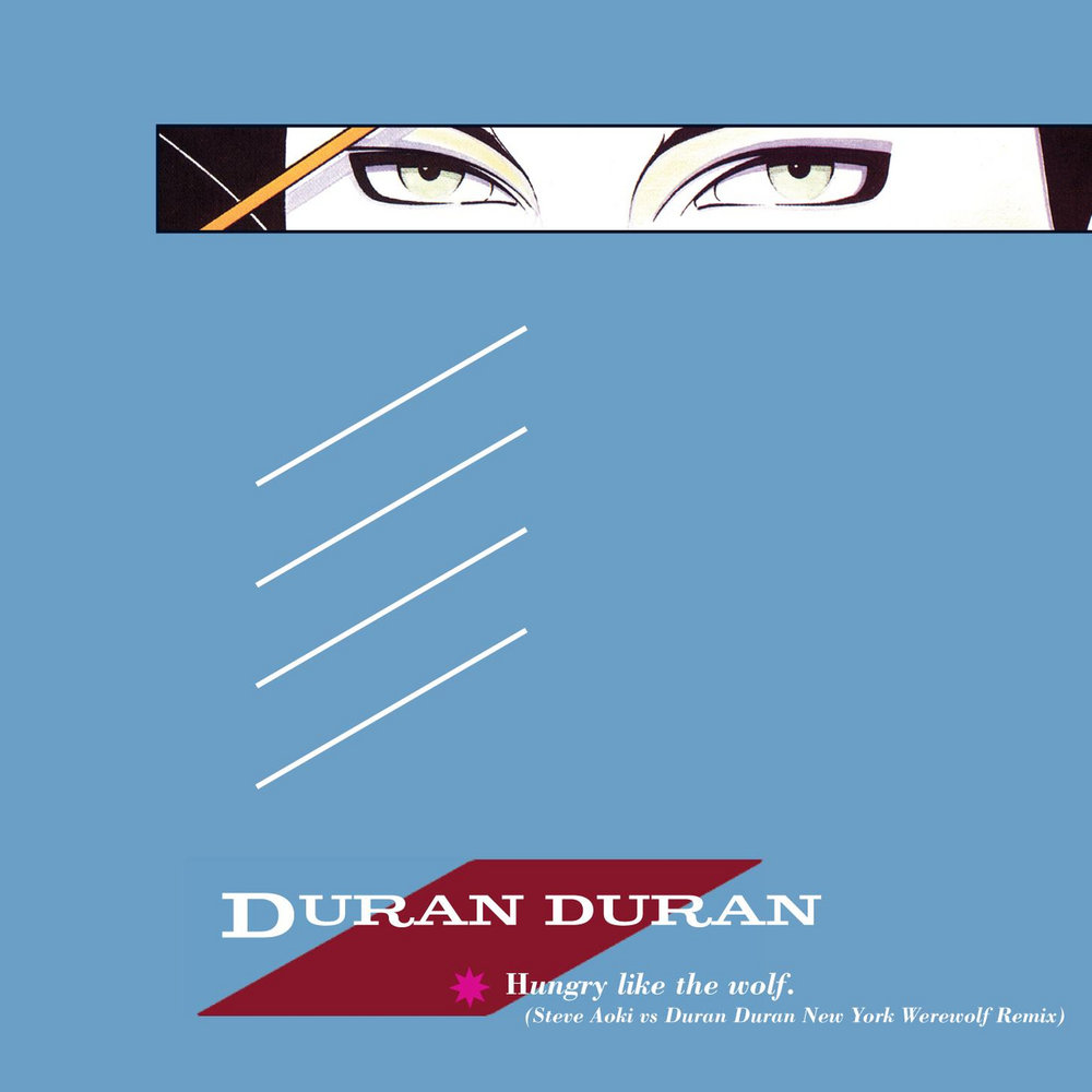 Duran duran come undone. Duran duran обложки альбомов. Duran duran vinyl. Come on down duran duran. Duran duran wolf.