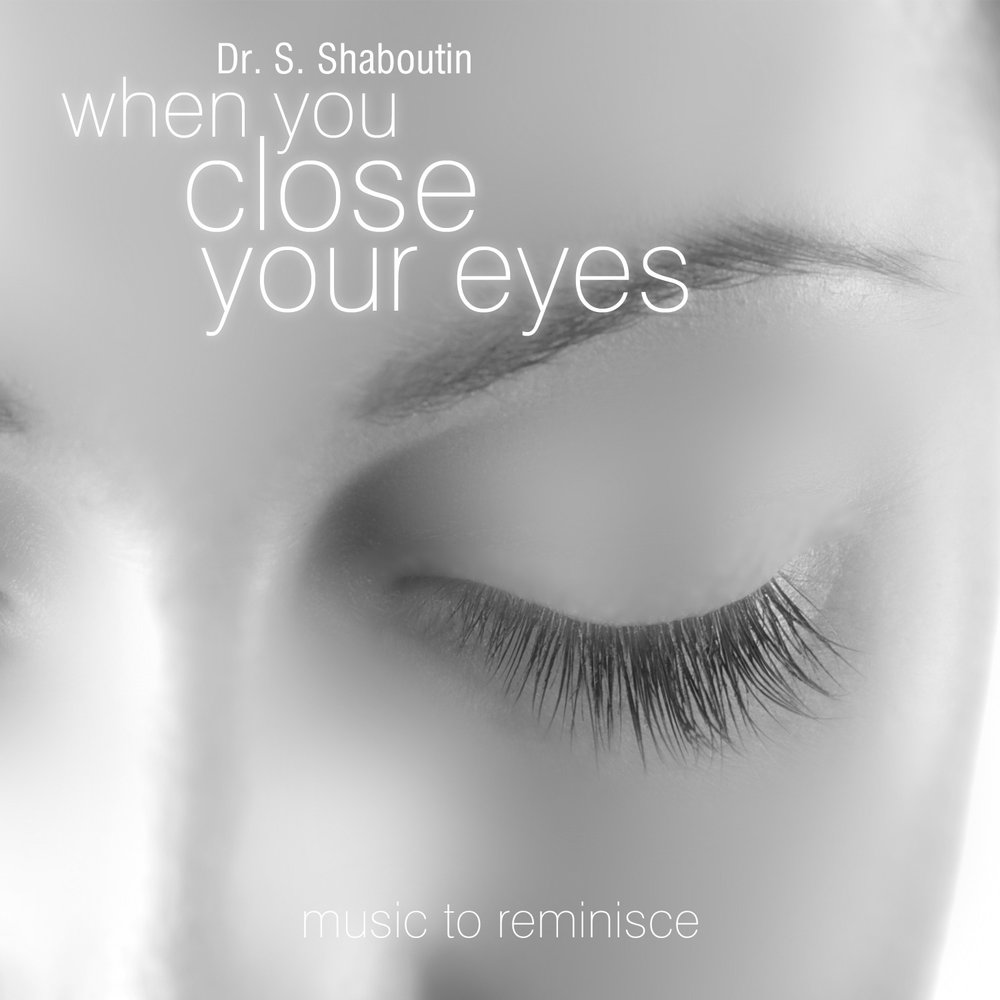 Closing your eyes. Close Eyes обложка. Close Eyes tobbyum. Close Eyes tobbyum обложка. Close your Eyes.