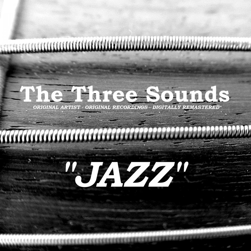 Three sound. Fir3sounds. 1 2 3 Sound.