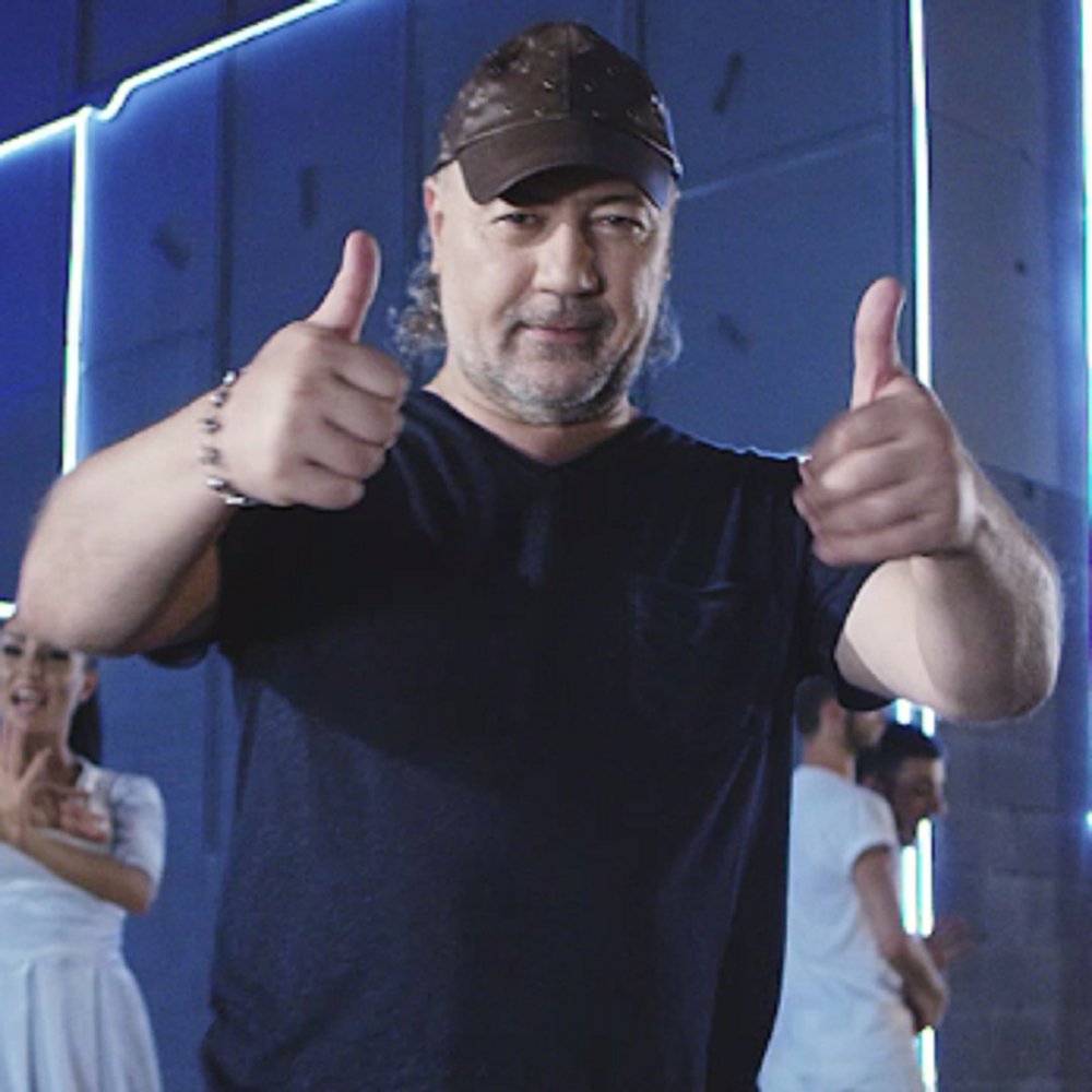 Тата симонян армения. Тата симонян песни послушать. Тата симонян. Tata simonyan. Tata simonyan.