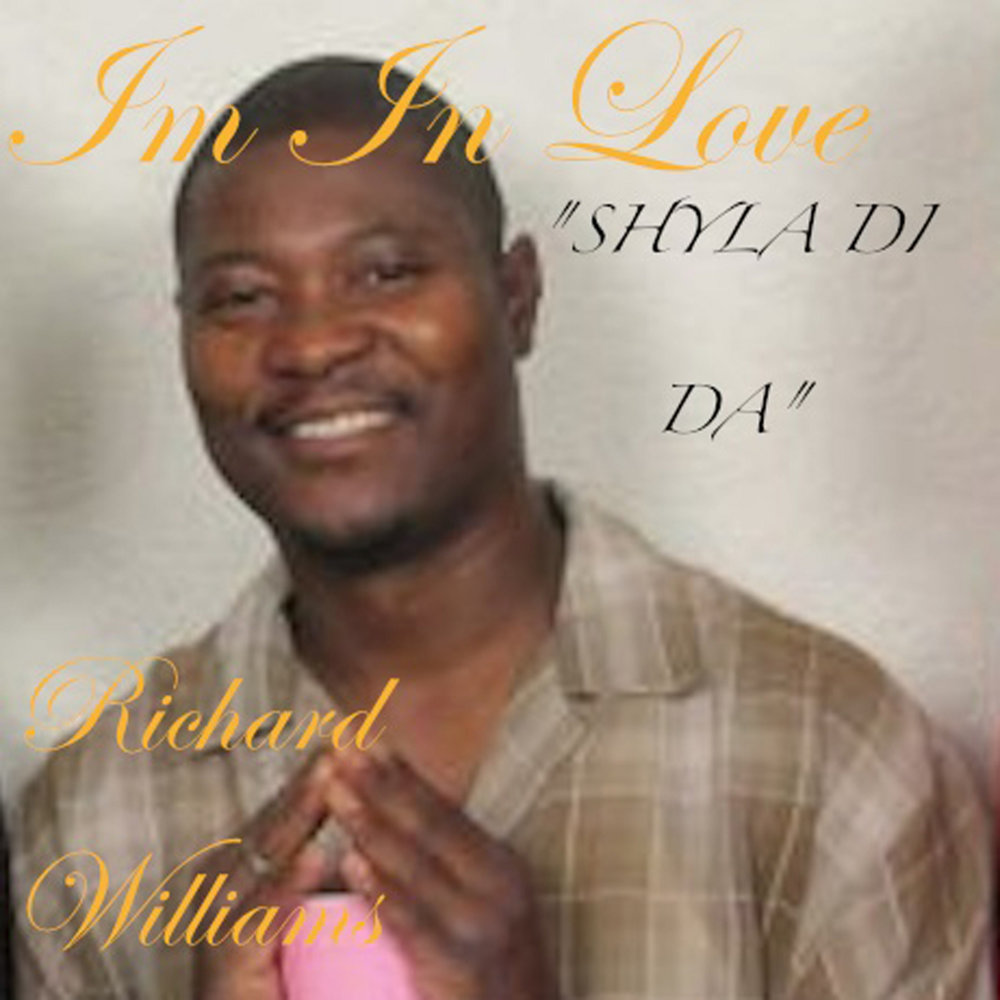 уилл ай эм. тайлер джеймс уильямс в детстве. чжан имин. уилл смит герой. Will im.