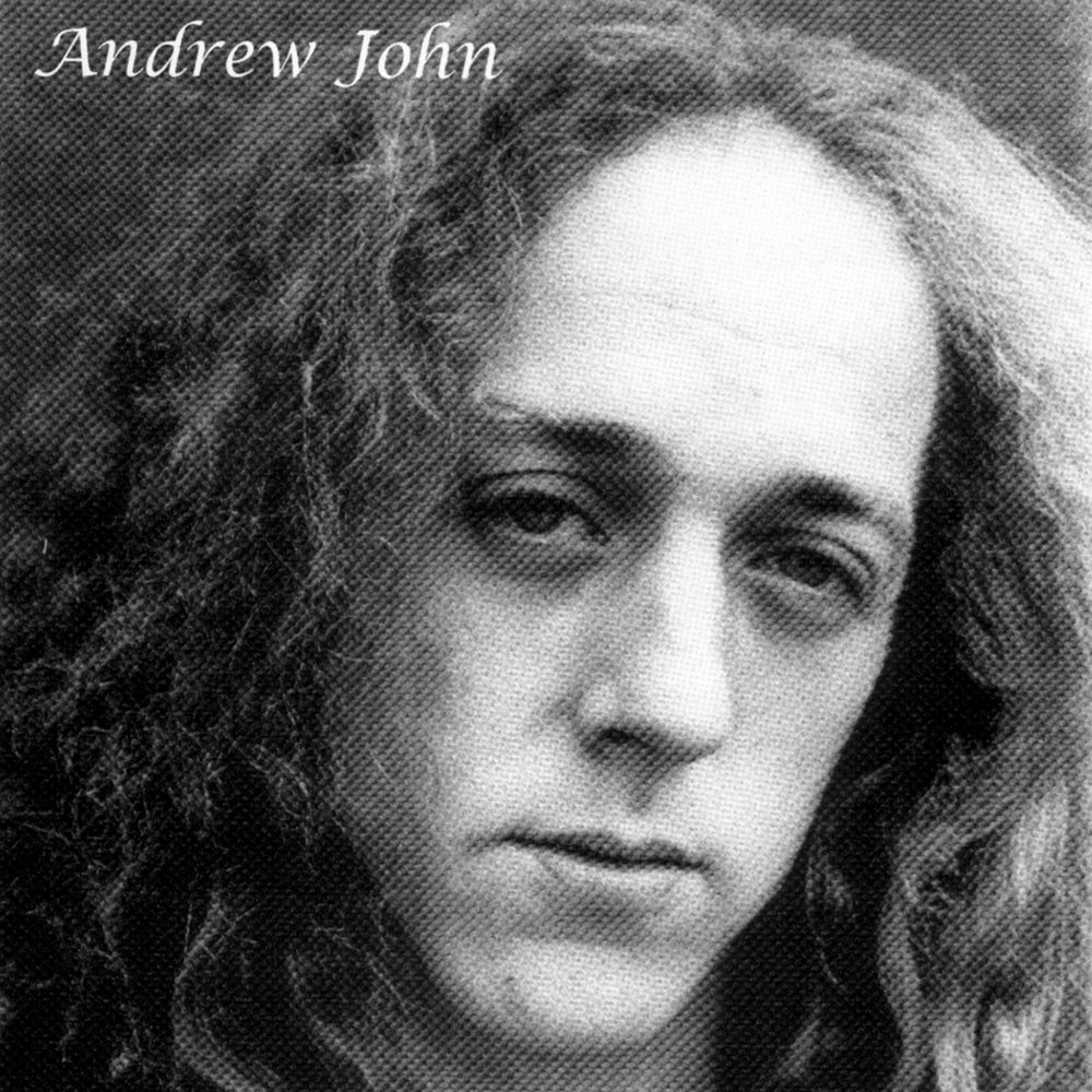 Andy john. John Andrews. Джон Эндрюс. Tohn Nicol.