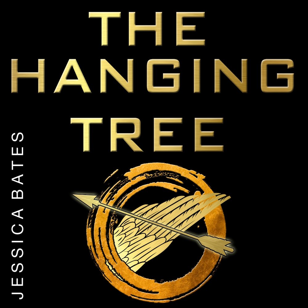 The handing tree