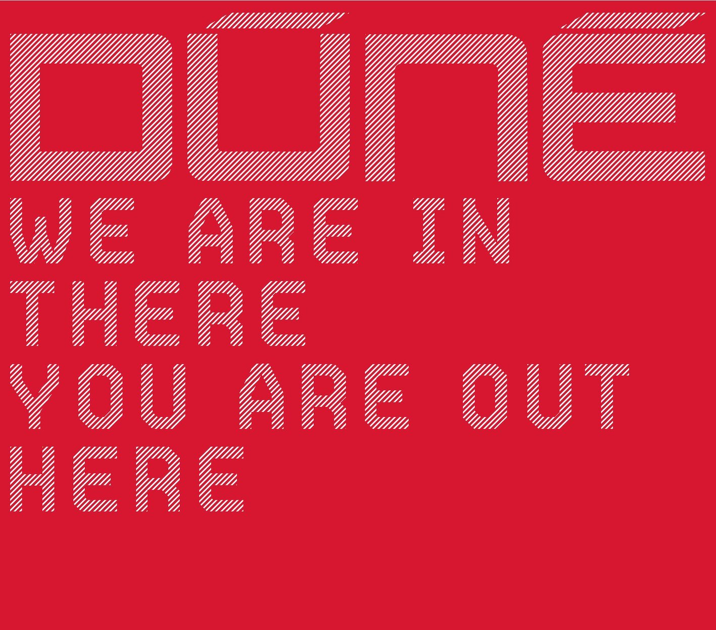Dúné