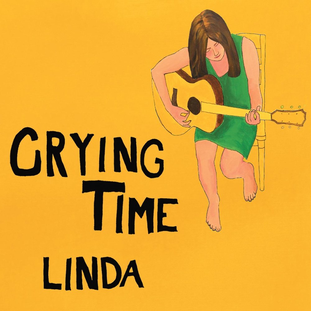 Cry времена. Слова песни river. Crying time перевод. Табы no time. Cry time.