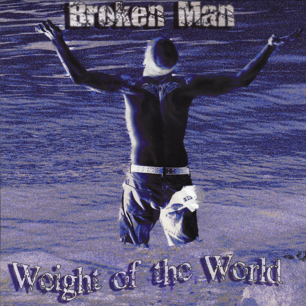 Прогрессив метал. The broken man. Manse broken featuring affas. Broken man. Broken man.