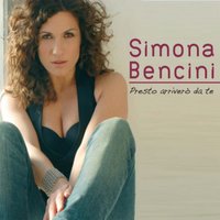 Simona Bencini