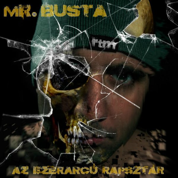 track-cover