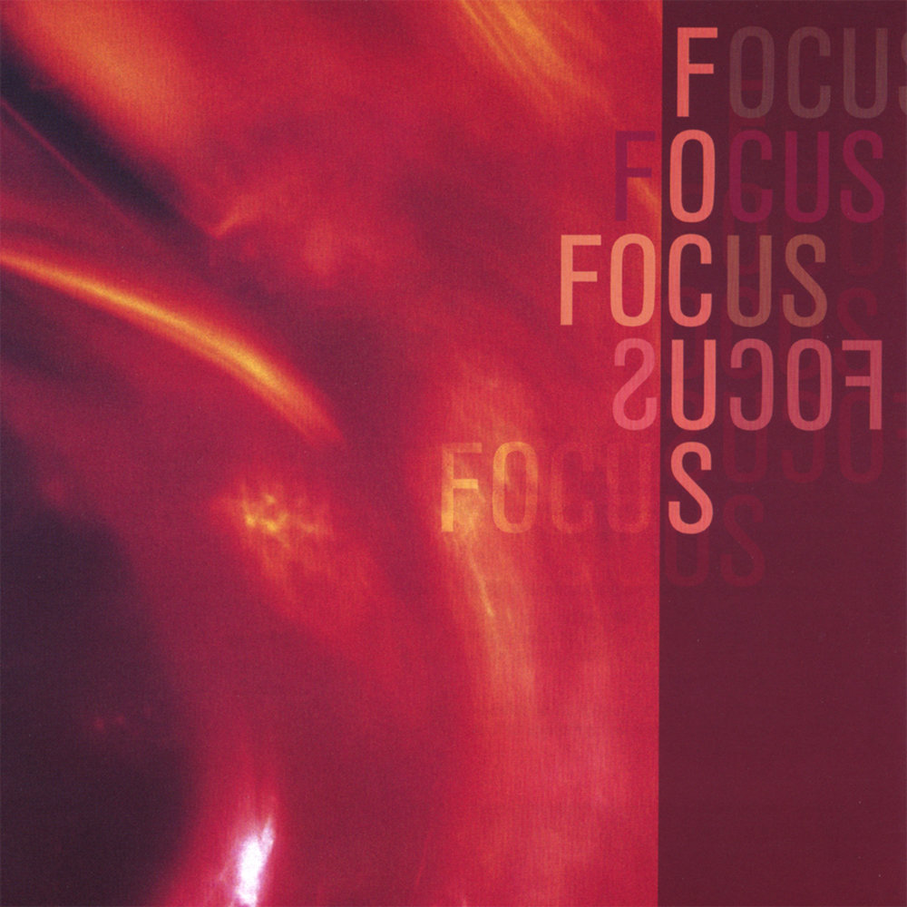 Focus слушать. Focus песня Focus.