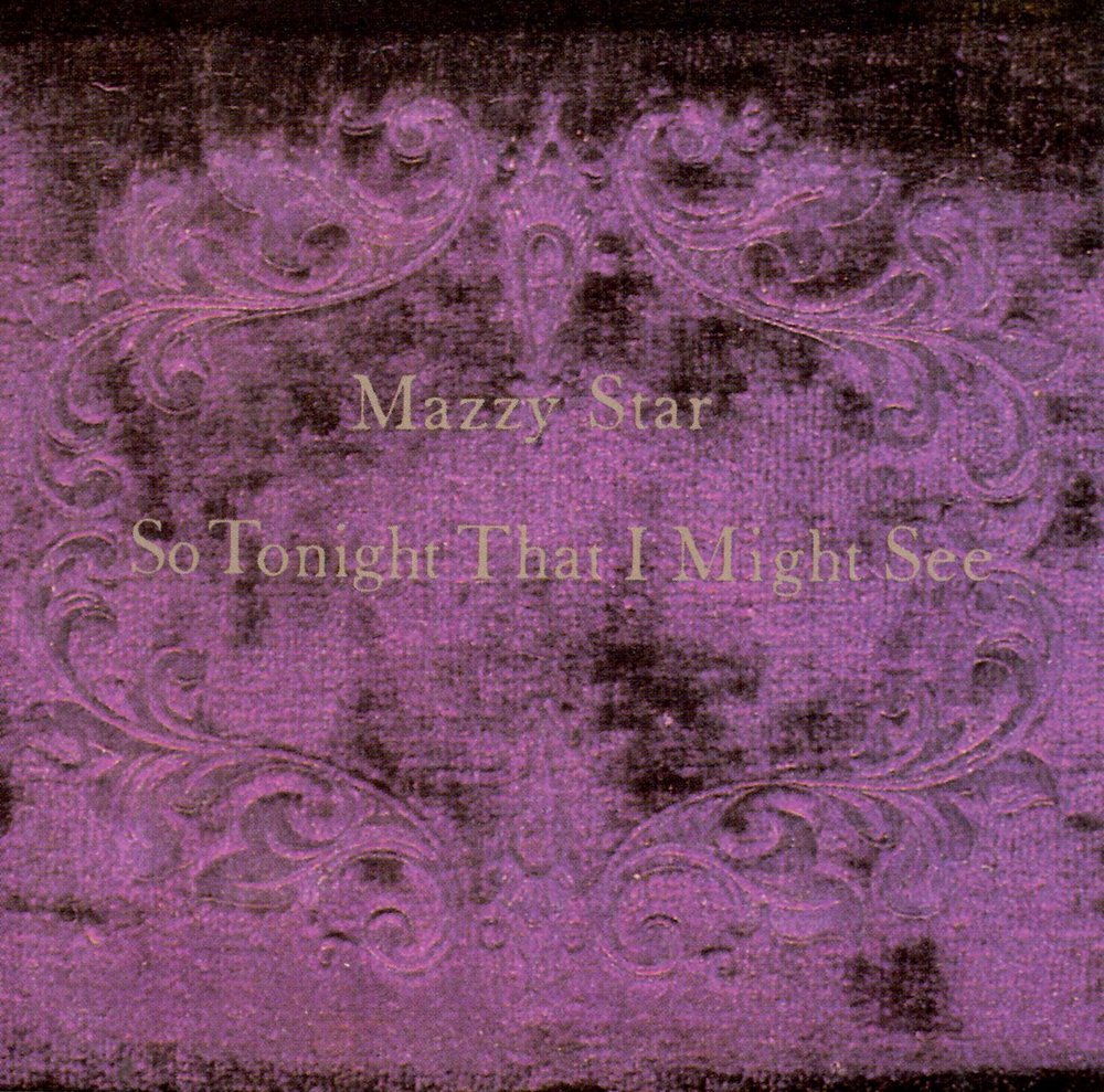 Mazzy Star — слушать онлайн бесплатно на Яндекс Музыке в хорошем