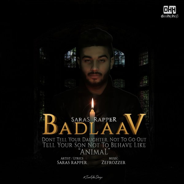 track-cover