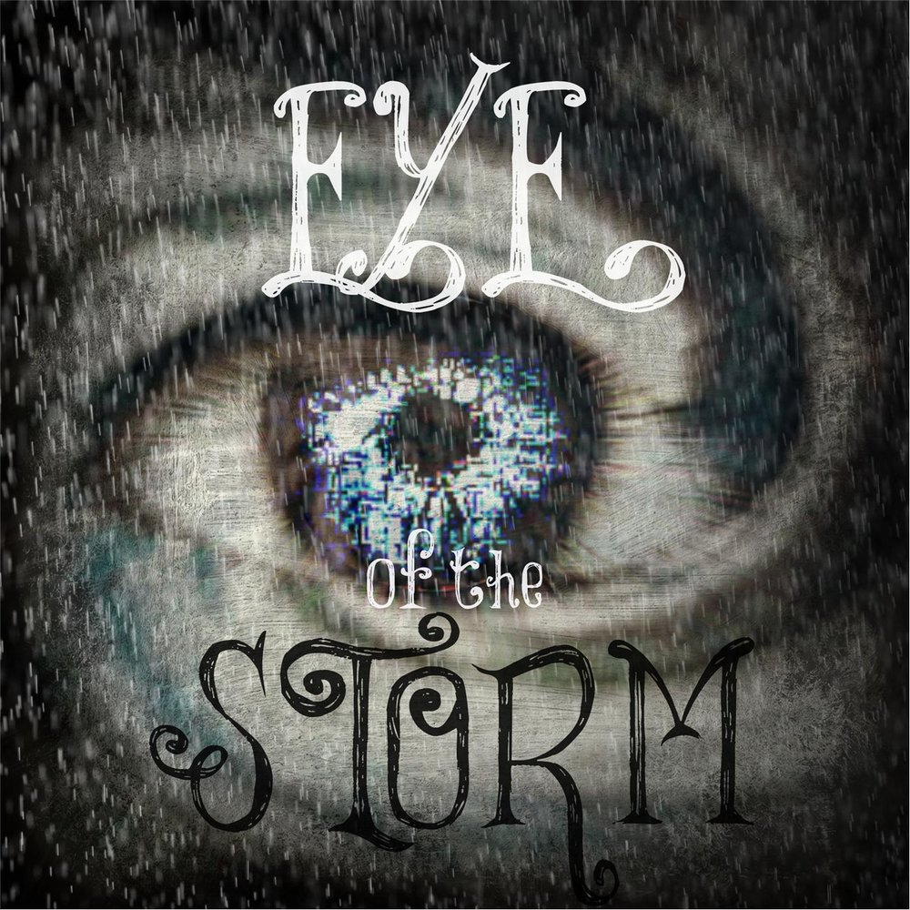 Eye of the storm. Eye of the Storm Watt White. Watt_White_-_Eye_of_the_Storm обложка. Глаза обложка для трека. Watt White Eye of the Storm альбом.