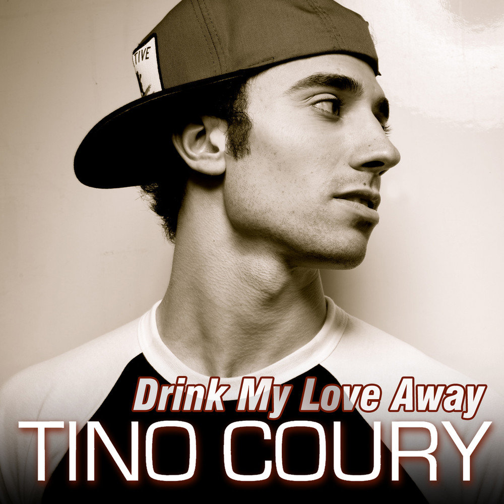 Love away. Tino слушать. Tino artists Cover. Tino album Cover. Drink слушать.