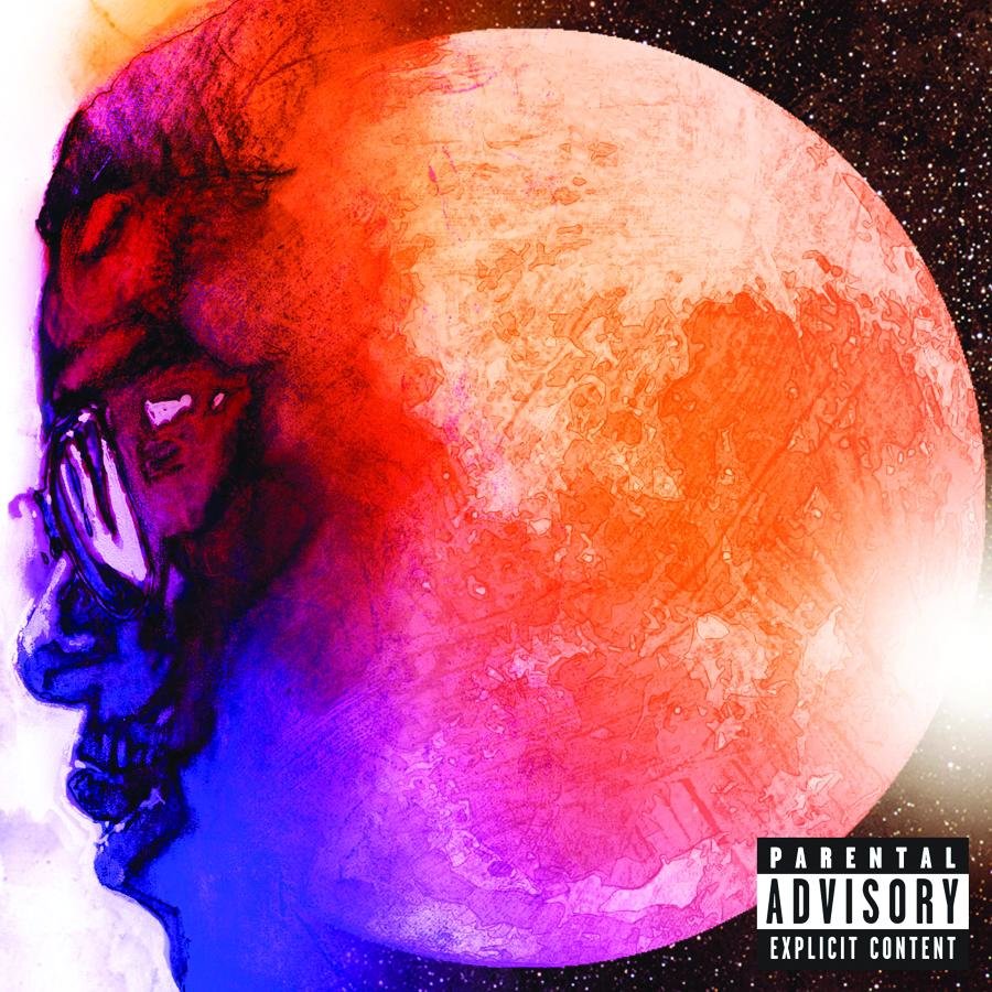 Pursuit Of Happiness (Nightmare) Kid Cudi слушать онлайн на Яндекс Музыке