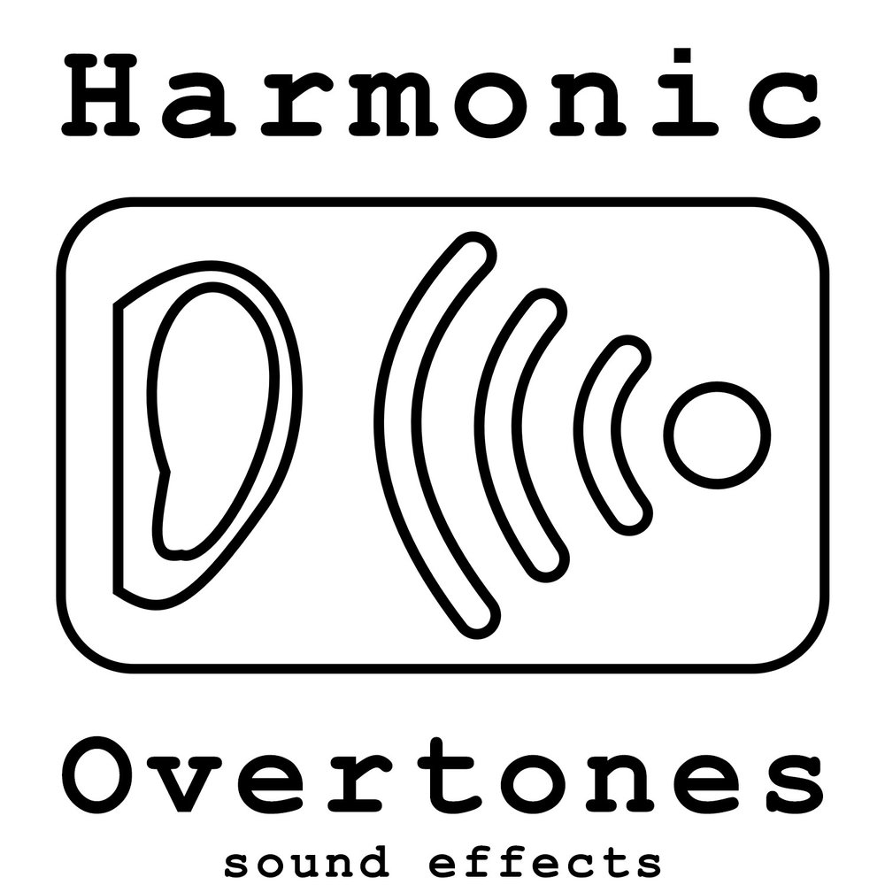 Text tone. Tone of the text. Pitch Sound. Tones and l. The Overtones.