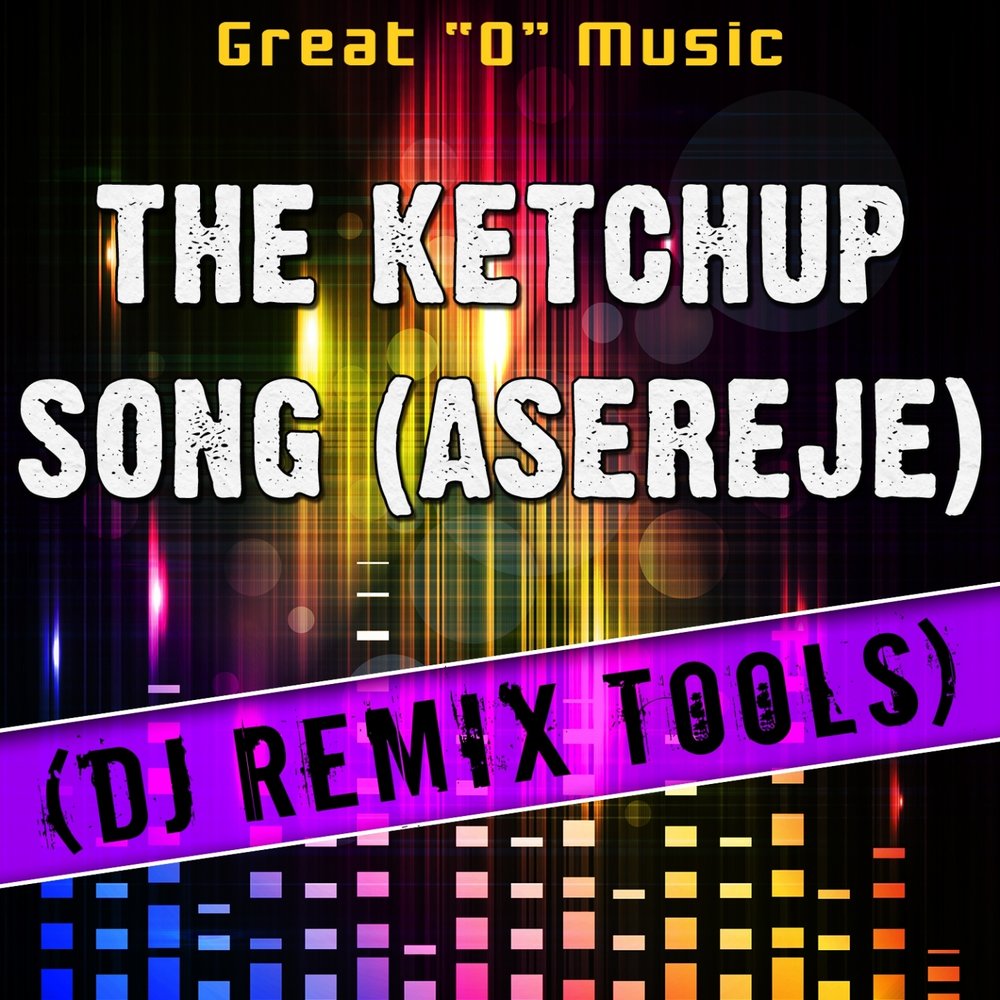 Aserejé the ketchup song. Asereje ремикс. The Ketchup Song Asereje. The Ketchup Song Asereje ГТА.