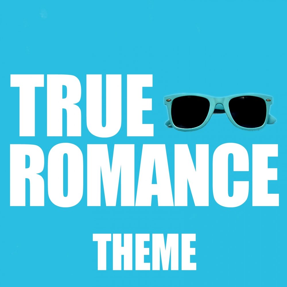 Great! tv. Theme tune. The ringtone revolution. Theme tune. Edmond download.